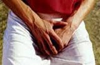 Травмы органов мошонки