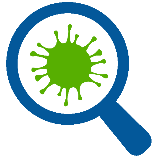 Инфекционные тесты