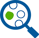 Онкомаркеры