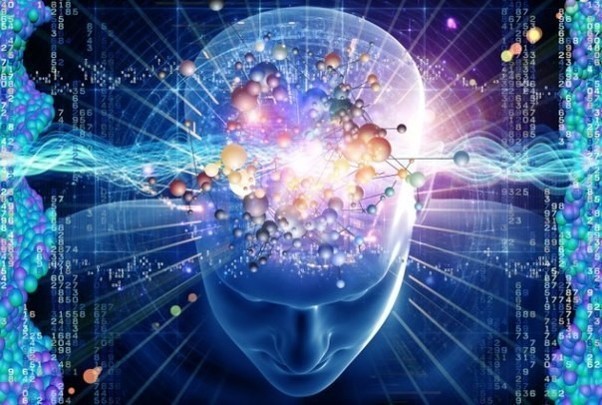 действие гомеопатии через сложные волновые сигналы