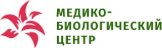 Logo «Медико-биологический центр Базарная 13»
