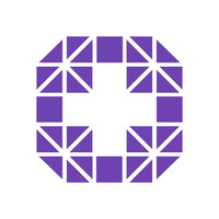 Logo «Консультативно-диагностический центр клиники Екатерининская на Герцена»