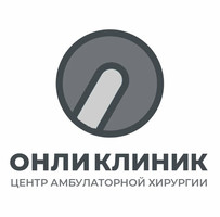 Логотип «Онли Клиник на Советской»