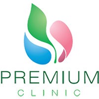 Логотип «Центр Медицины и реабилитации города Зеленограда»