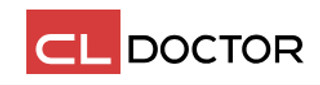 Логотип «CL doctor (СЛ доктор)»
