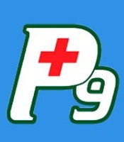 Логотип «Медицинский центр на Рабочей»