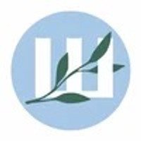 Logo «Шуваловская клиника»