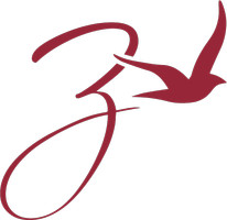 Логотип «Клиника психотерапии и психосоматики»