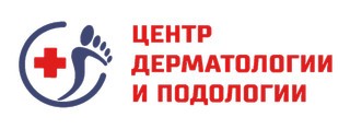 Логотип «Стопа Плюс +»