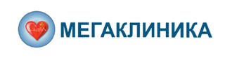 Logo «Медицинский центр Мегаклиника»