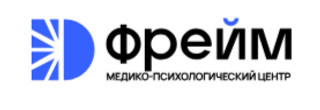 Logo «Психологический центр Фрейм»