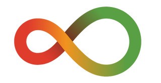 Логотип «Институт Движения Краснокамск»