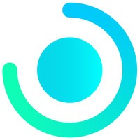 Logo «Будь здоров на Сущевском валу»