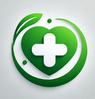 Логотип «Динамика»