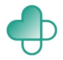 Логотип «Многопрофильный медицинский центр Обновление»