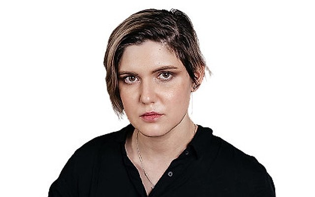 Филинова Варвара Сергеевна