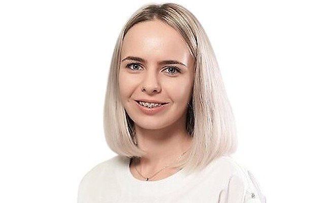 Пальчикова Лидия Евгеньевна