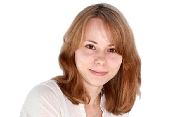 Типтева Татьяна Алексеевна