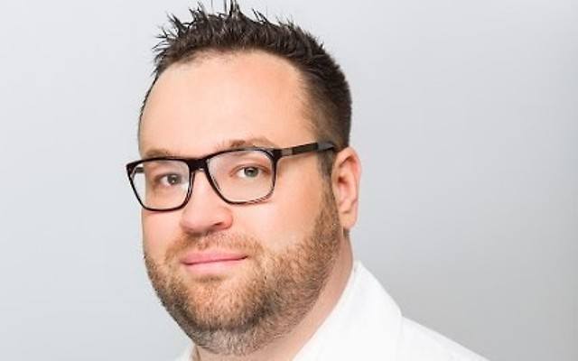 Щипанов Евгений Борисович