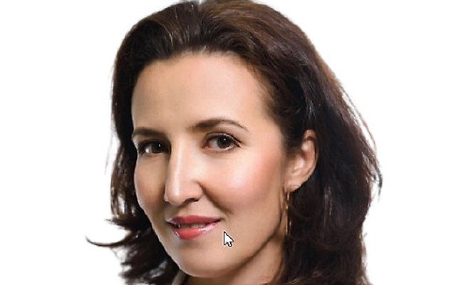 Кичемасова Гульнара Сямиуловна