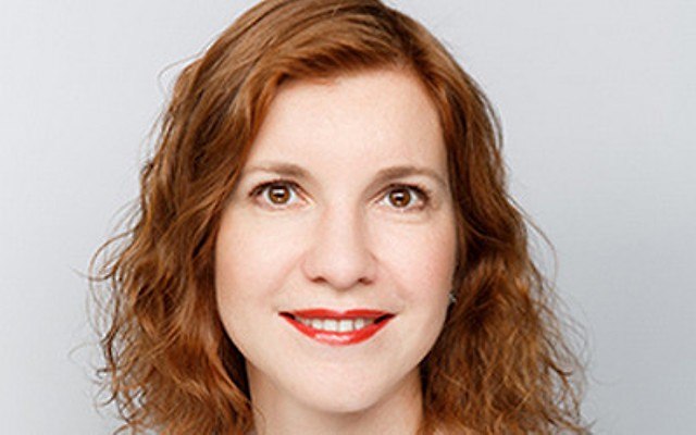 Блощицына Людмила Вячеславовна