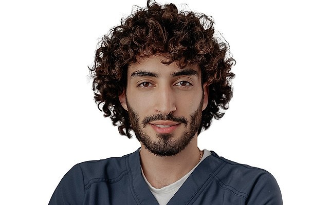 Манукян Рафаэль Генрикович