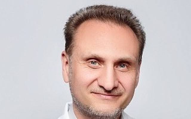 Семенов Алексей Сергеевич