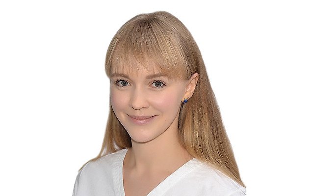 Садовая Наталья Дмитриевна