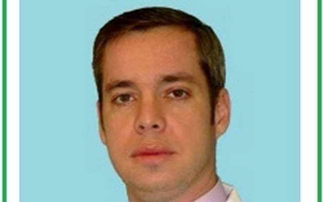 Круглов Аркадий Борисович