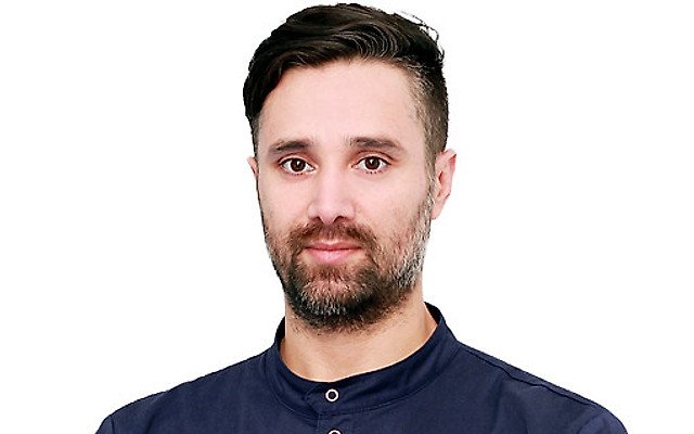 Хашими Ахмад-Заби Абдул-Хоссайн