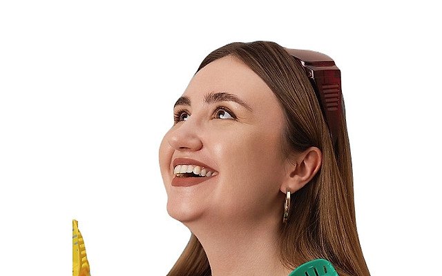 Аловягина Ольга Андреевна