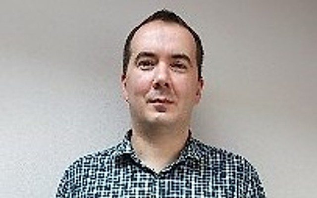 Слюсарев Артем Сергеевич