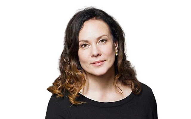 Баранова Екатерина Владимировна