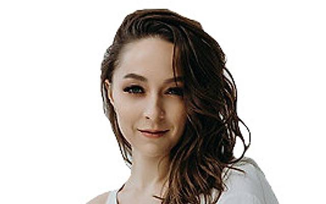 Ерохина Дарья Геннадьевна