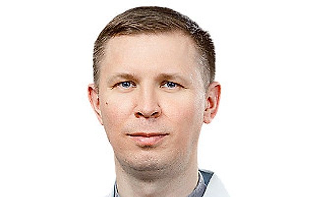 Немцов Роман Иванович