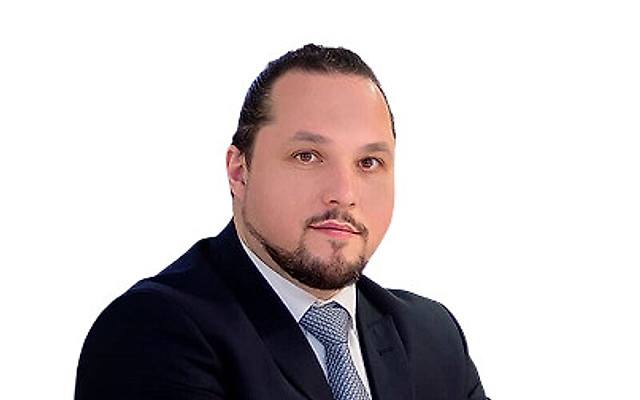 Васильев Вячеслав Сергеевич