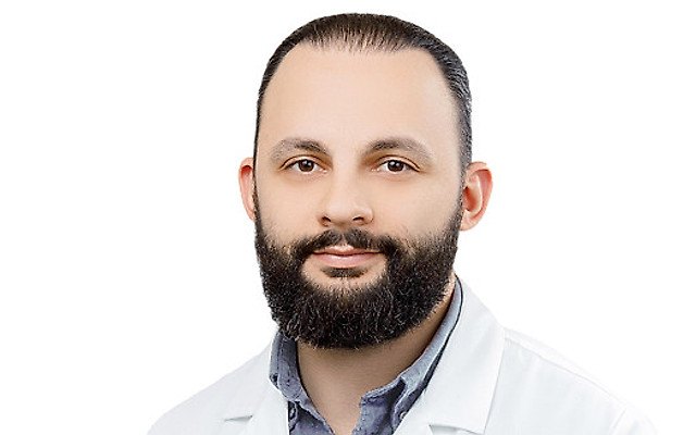 Фанталис Давид