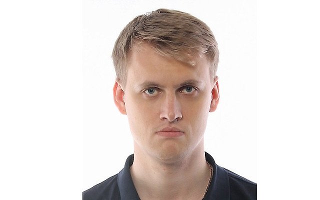 Дегтев Александр Сергеевич