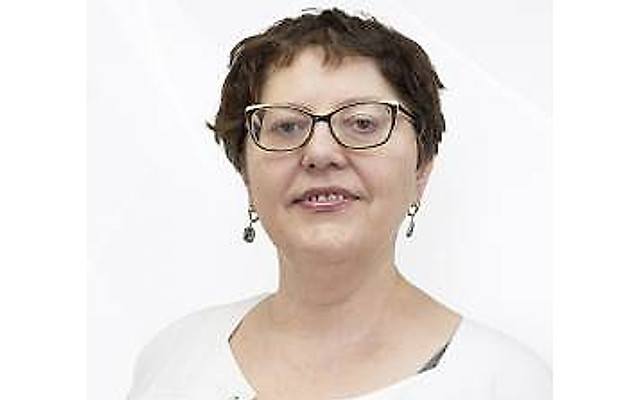 Ткаченко Светлана Григорьевна