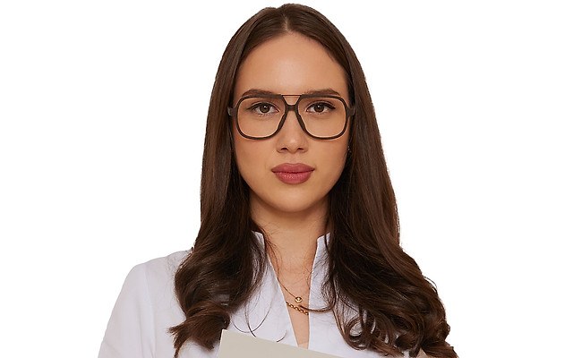 Финько Валерия Викторовна