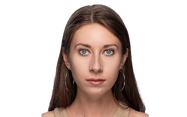 Боблак Ирина Сергеевна