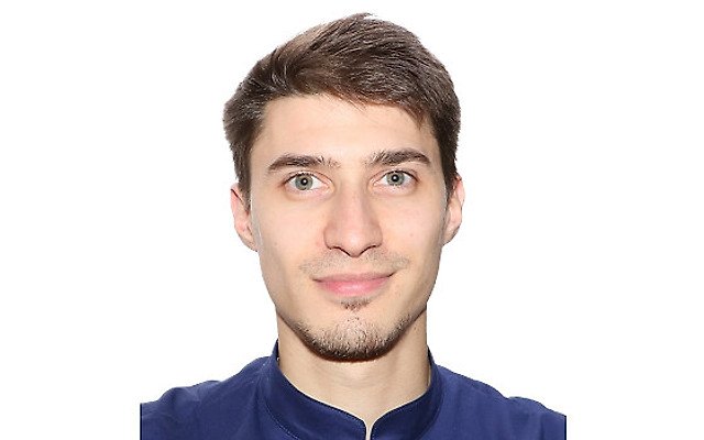 Тиритиелло Стефано