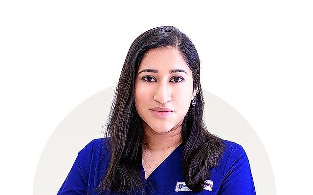 Хоссаин Шазмим Джахан