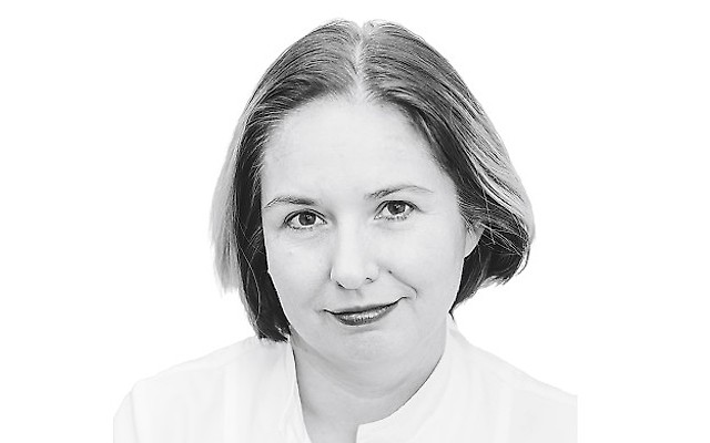 Мусаева Татьяна Михайловна