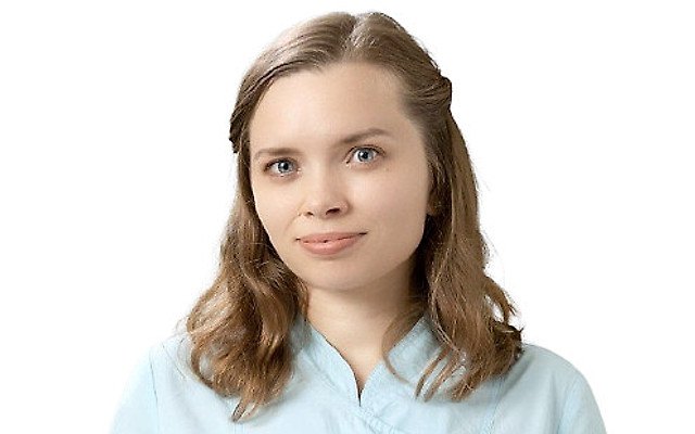 Садовникова Надежда Дмитриевна