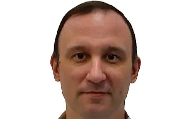 Муллин Роман Юрьевич