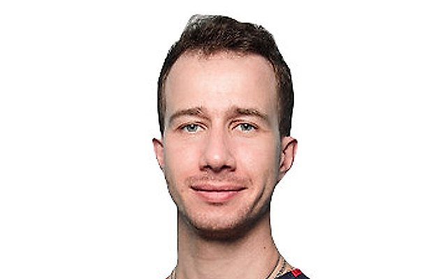 Апякин Илья Андреевич