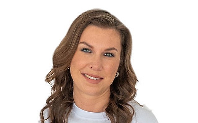 Яковлева Ангелина Юрьевна