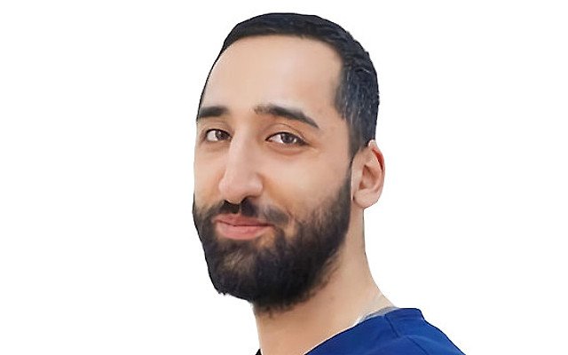 Манучарьянц Арутюн Артемович