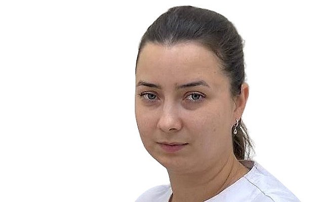 Печатникова Маргарита Петровна